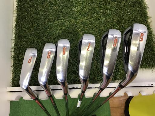 �w�w�h�n�@�e�n�q�f�d�c�i�Q�O�P�V�j�@�U�r�i���{���F�U�{�Z�b�g�j