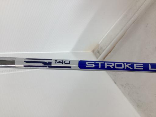 `|nmd@rpt`qd@Q@rpt`qd@V@bqthrdq@RWC`