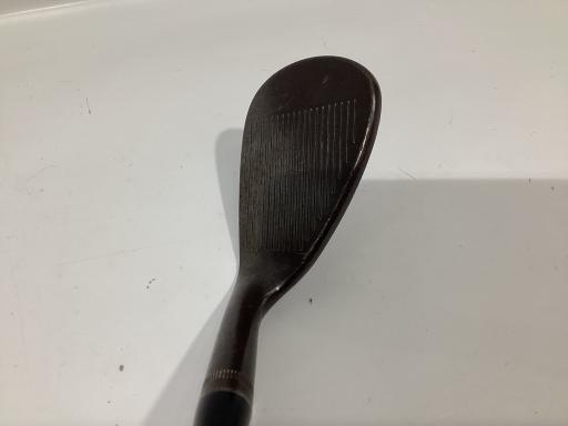 w@rdqhdr@i`vr@bb@re[W@TQ°^PQ°