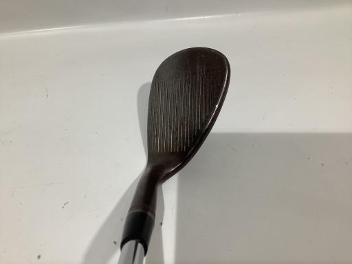 w@rdqhdr@i`vr@bb@re[W@TW°^PR°