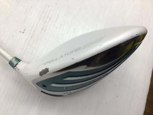 qg`orncxiQOPTj@PQ°@fB[X