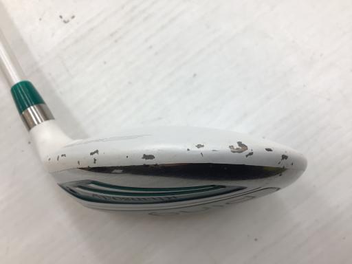 qg`orncxiQOPTj@Tv@fB[X