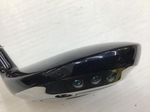 sntqrs`fd@up@bkiQOOUj@PPv@fB[X