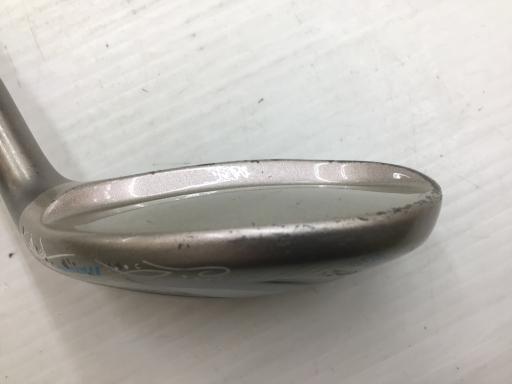 dtqtriQOPWj@sNS[h@tT@fB[X