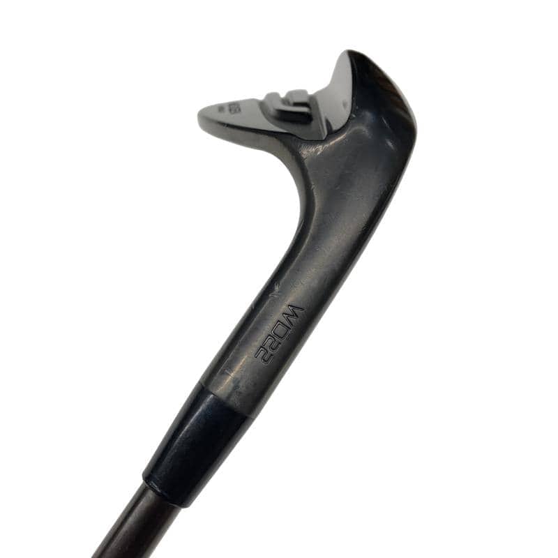 �m�d�w�f�d�m�@�e�n�q�f�d�c�@�v�d�c�f�d�@�c�k�b�@�k�������������@�S�W°�^�P�O°