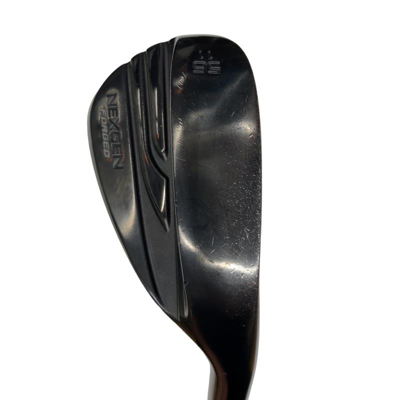 �m�d�w�f�d�m�@�e�n�q�f�d�c�@�v�d�c�f�d�@�c�k�b�@�k�������������@�T�U°�^�P�P°