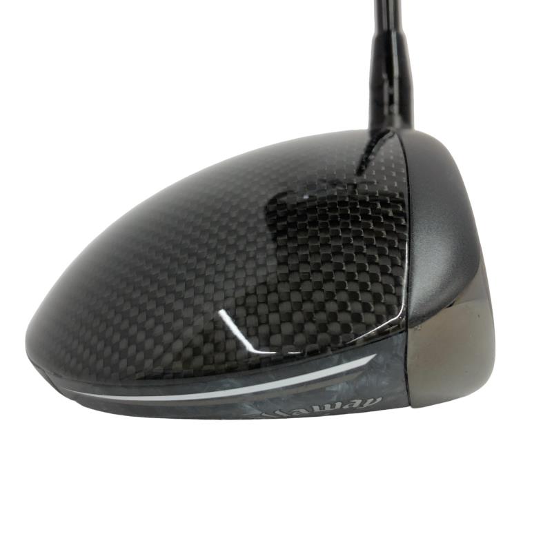 �o�`�q�`�c�x�l�@�`���@�r�l�n�j�d�@�l�`�w�@�@�X°