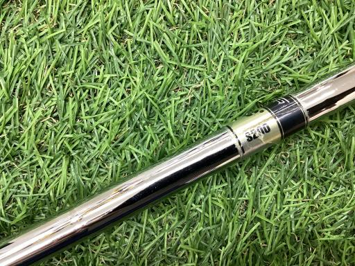 �u�n�j�d�x�@�r�o�h�m�@�l�h�k�k�d�c�@�r�l�U�@�c�A�[�N�����@�T�Q°�^�P�Q°�e