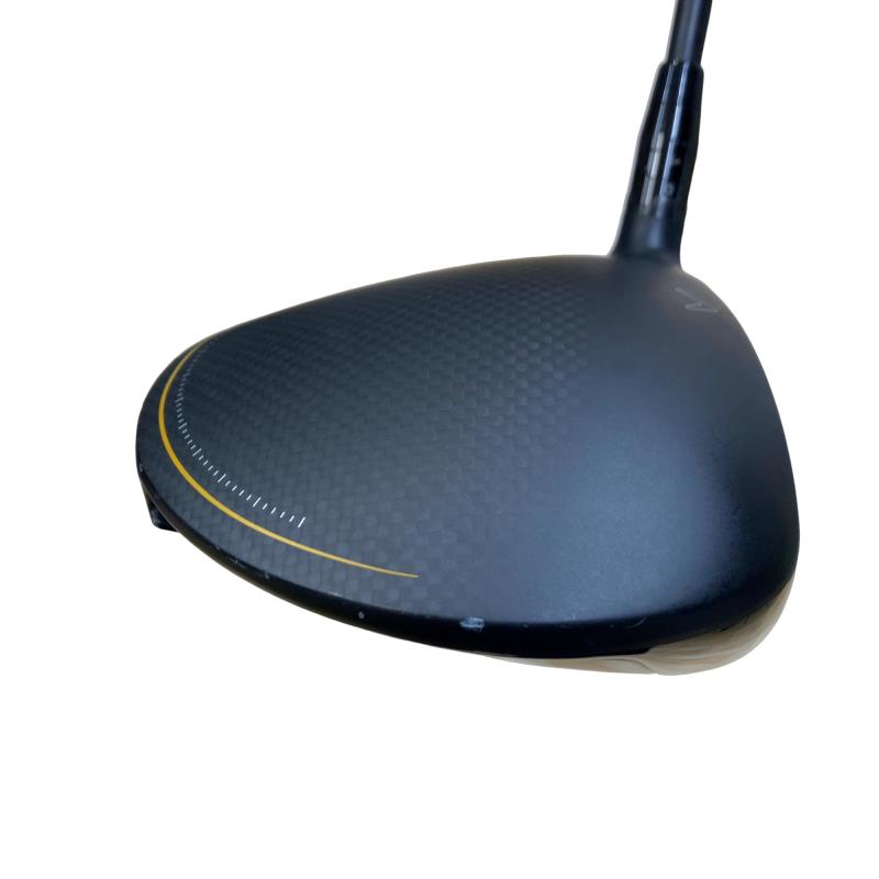 �q�n�f�t�d�@�r�s�@�l�`�w�@�c�@�P�O�D�T°