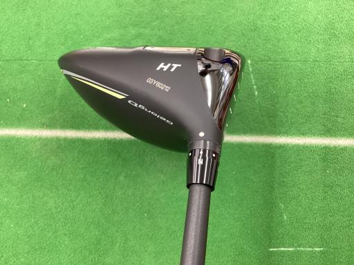 f@c@cw|OOP@gsiSUDVTj