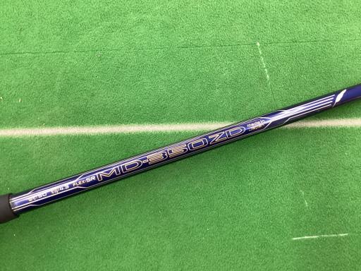 cs|PPQ@PODT°iSUDTC`j