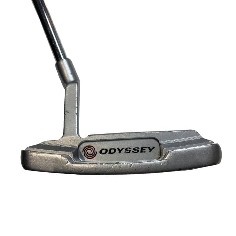 �v�g�h�s�d�@�g�n�s�@�n�f�@���P�v�r�@�R�R�C���`