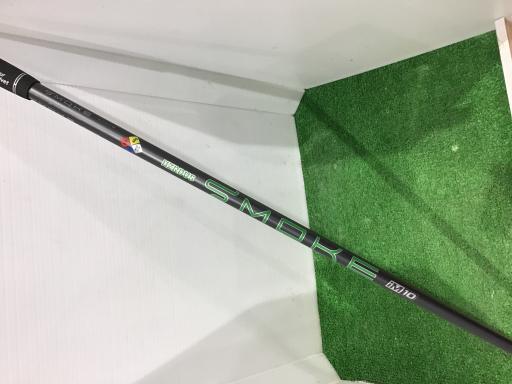 �d�o�h�b�@�r�o�d�d�c�@�T�v�@�t�r�`