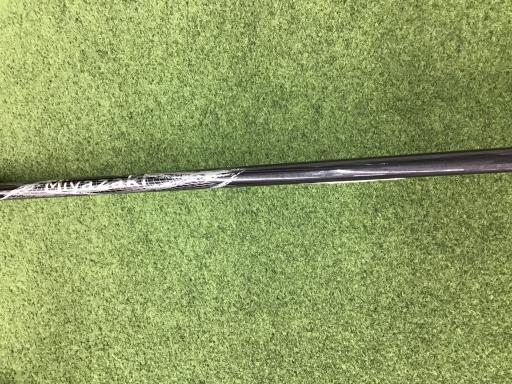 �w�w�h�n�i�Q�O�P�U�j�@�@�X�D�T°�i�u���b�N�j