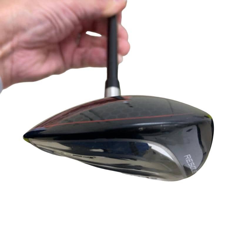 �a�t�q�m�d�q�@�r�t�o�d�q�@�e�`�r�s�@�q�d�r�b�t�d�@�t�T