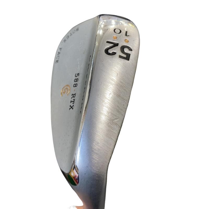 �b�����������������@�T�W�W�@�q�s�w�@�N���[���@�T�Q°�^�P�O°