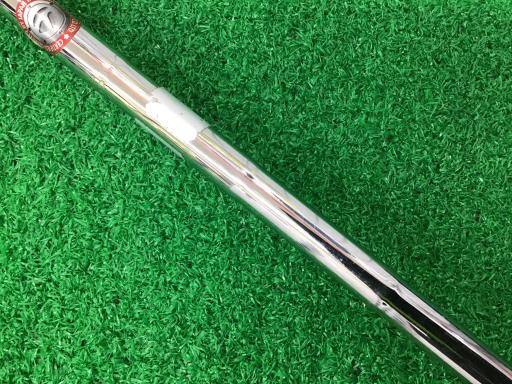 so@bnkkdbshnm@gxcqn@ak`rs@itmn@saPDT@RRC`