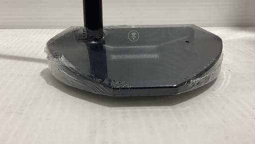 kD`DaDfnke@nyDP@griak`bjj@RSC`