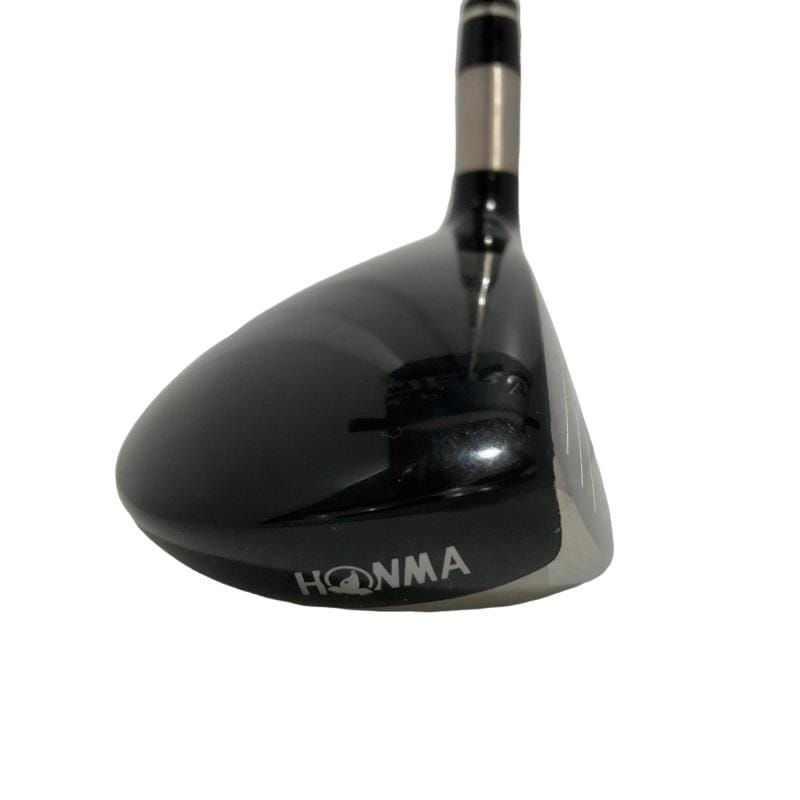 sntq@vnqkc@svVQV@QQ°