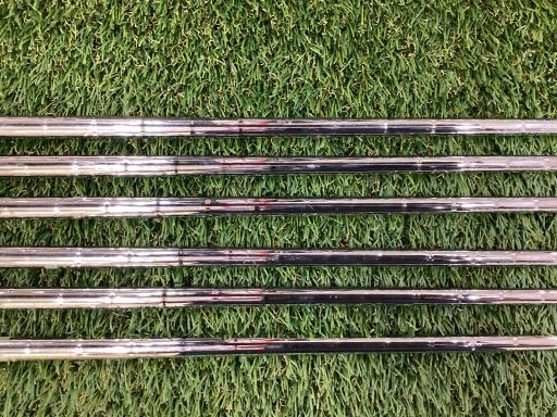 wwhn@enqfdciQOOXj@@Uri{FU{Zbgj