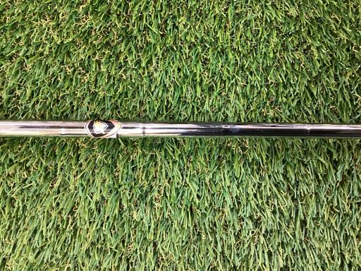 q@|r@rohcdq@a`kdqn@RRC`