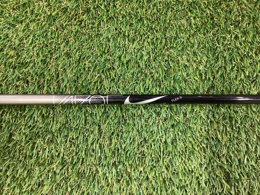 uqQr@bnudqs@QDO@sntq@Pv