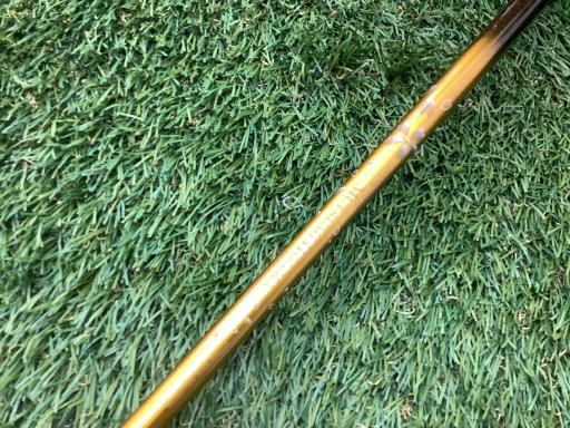 ltsrtlh@gnml`@lgTOOwQ@PODT°iSRDTC`j