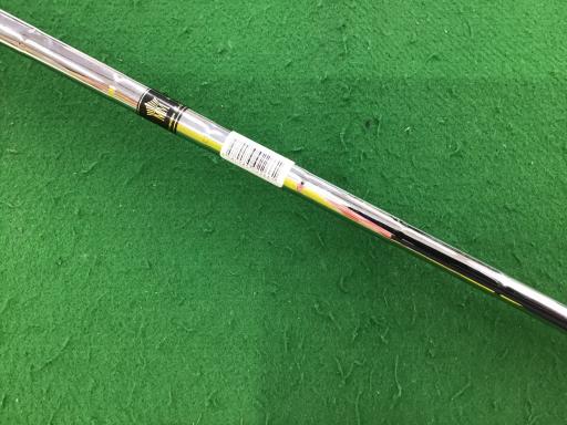 �l�`�r�s�d�q�@�l�n�c�d�k�@�����i�Q�O�Q�S�j�@�r�v