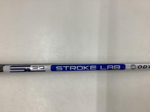 `|nmd@sqh|ad`l@cntakd@vhcd@br@RSC`