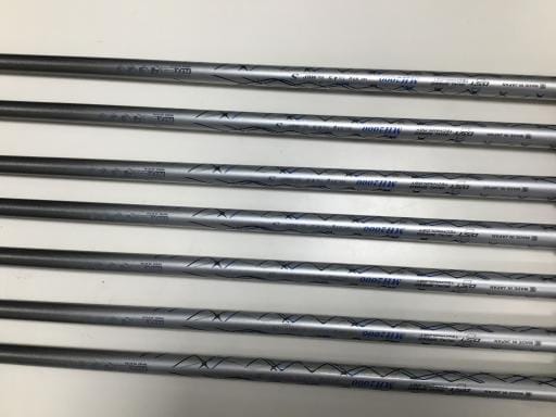 �w�w�h�n�@�b�q�n�r�r�i�Q�O�Q�P�j�@�X�r�i���{���F�V�{�Z�b�g�j