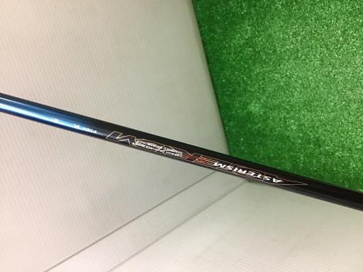 u|rnmhb@lds`ahn@@Wri{FW{Zbgj