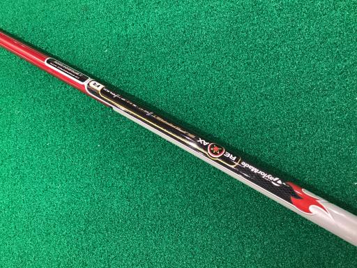 atqmdqiQOOVj@PODT°@teB