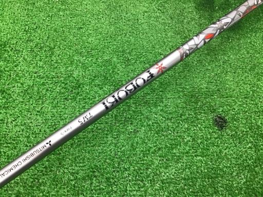 �l�U�@�P�O�D�T°