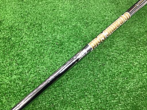 b@qsw@cddo@enqfdc@TQ°^PO°@etkk