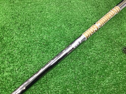 b@qsw@cddo@enqfdc@TW°^PQ°@lhc