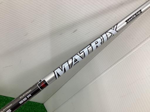 rsd`ksg@gc@PODT°@tr`