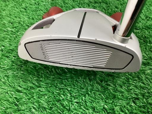 r@s@ok`shmtliQOPWj@RRC`