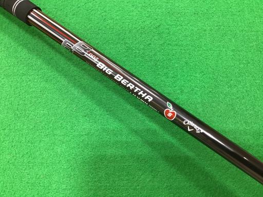 fqd`s@ahf@adqsg`iQOPTj@Tv