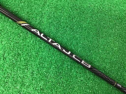 ohmf@PTX@TO°^PQ°@r