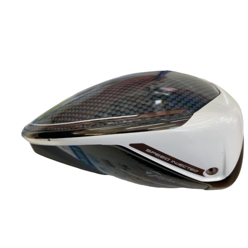 �r�h�l�@�f�k�n�h�q�d�@�P�O�D�T°