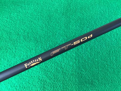 f@c@cw|OOP@ksiSUDVTj