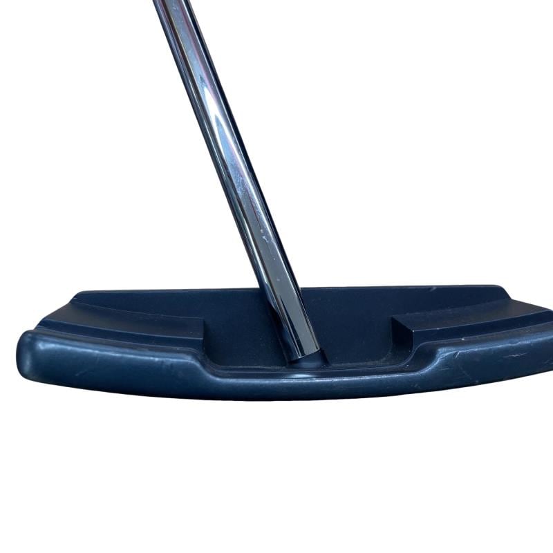 �`���|�n�m�d�@�r�p�t�`�q�d�@�Q�@�r�p�t�`�q�d�@�c�v�@�R�S�C���`