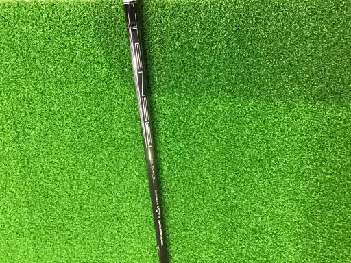 o`q`cxl@`@rlnjd@l`w@PODT°