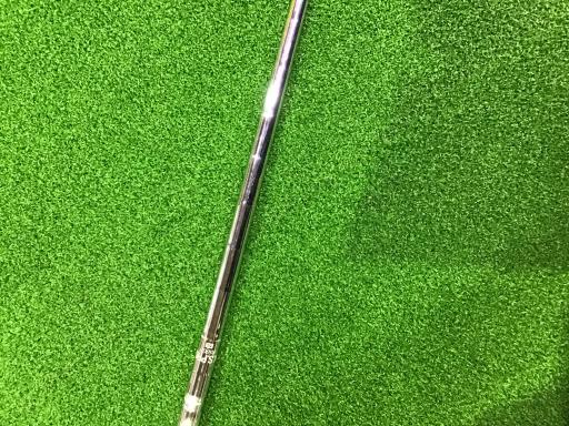 unjdx@bnkc@enqfdciQOPTj@TW°^OW°l