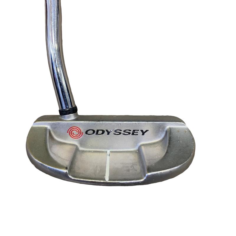 �v�g�h�s�d�@�g�n�s�@���T�@�R�S�C���`