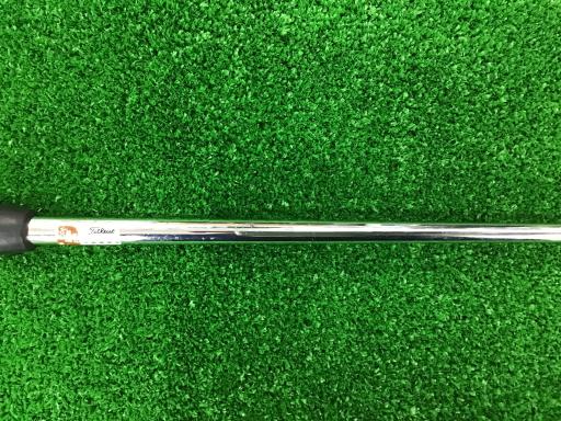 rbnssx@b`ldqnm@@mdvonqs@QiQOPUj@RRC`