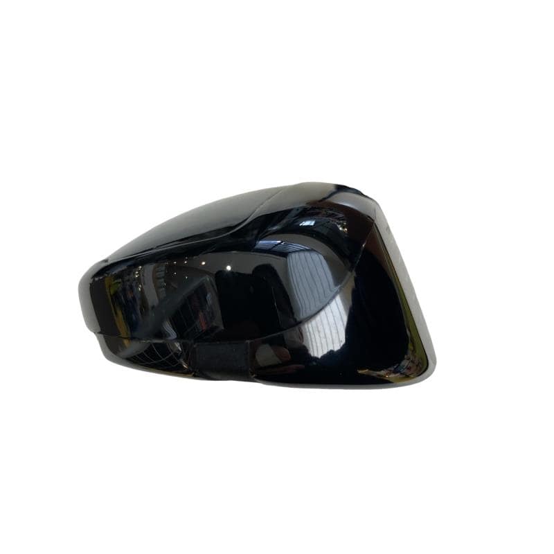 �o�`�q�`�c�x�l�@�r�t�o�d�q�@�g�x�a�q�h�c�@�Q�P°