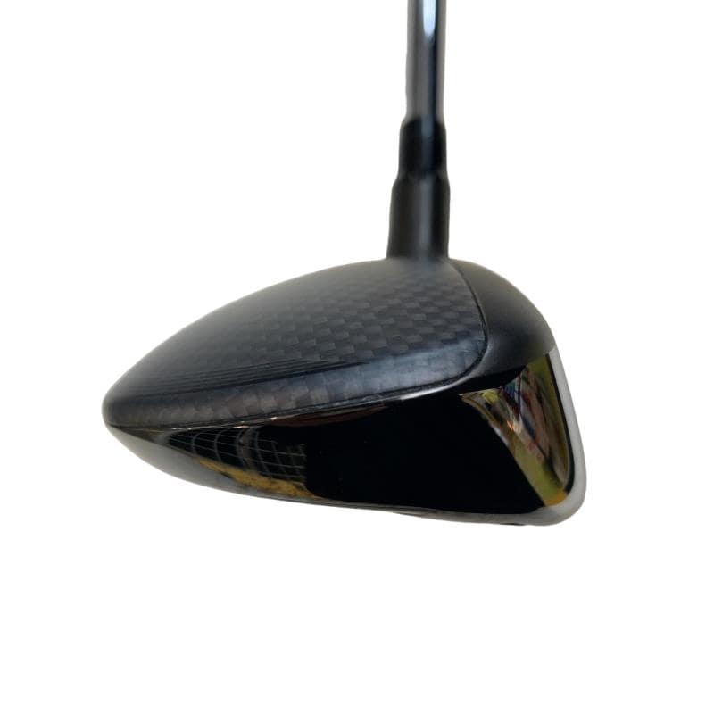 �p���R�T�@�t�T