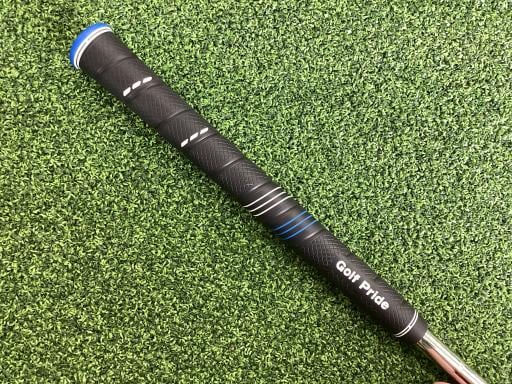 c@e@v@cev|PPX@TT°@RSC`iW{Obvj