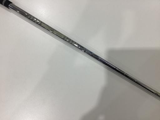 oqfq@O@vdcfd@TO°^OW°